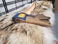 Hults Bruk Agdor 32" Yankee Felling Axe (Sweden) -Helle Shop hults bruk hults bruk agdor 32 yankee felling axe sweden 41987398336724