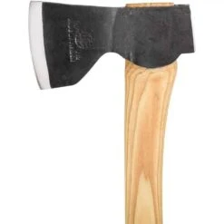 Hults Bruk Akka Forest Axe 24" (Sweden) -Helle Shop hults bruk hults bruk akka forest axe 24 sweden 41903350218964