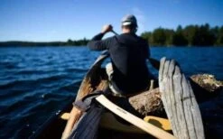 Hults Bruk Akka Forest Axe 24" (Sweden) -Helle Shop hults bruk hults bruk akka forest axe 24 sweden 41903350415572