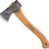 Hults Bruk Almike 16" Hatchet (Sweden)