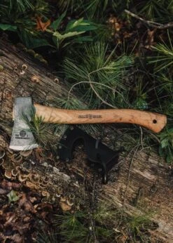 Hults Bruk Almike 16" Hatchet (Sweden) -Helle Shop hults bruk hults bruk almike 16 hatchet sweden 41903272788180