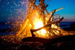 Hults Bruk Almike 16" Hatchet (Sweden) -Helle Shop hults bruk hults bruk almike 16 hatchet sweden 41903273017556