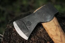 Hults Bruk Almike 16" Hatchet (Sweden) -Helle Shop hults bruk hults bruk almike 16 hatchet sweden 41903273214164