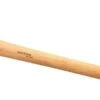 Hults Bruk American Felling Axe Handle