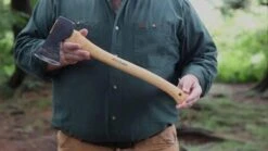 Hults Bruk Aneby 20" Hatchet (Sweden) -Helle Shop hults bruk hults bruk aneby 20 hatchet sweden 41987095494868