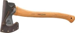 Hults Bruk Aneby 20" Hatchet (Sweden) -Helle Shop hults bruk hults bruk aneby 20 hatchet sweden 41987095789780