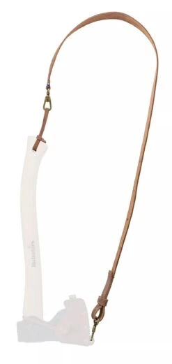 Hults Bruk Axe Sling (36"-43") -Helle Shop hults bruk hults bruk axe sling 36 43 41981586833620