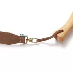 Hults Bruk Axe Sling (36"-43") -Helle Shop hults bruk hults bruk axe sling 36 43 41981587128532
