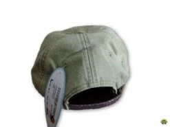 Hults Bruk Axes Hat -Helle Shop hults bruk hults bruk axes hat 41903345172692