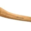 Hults Bruk Gran Splitting Axe