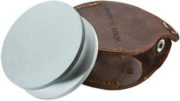 Hults Bruk Grinding Stone 1 Hults Bruk Grinding Stone