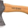 Hults Bruk Jonaker Hatchet (Sweden)