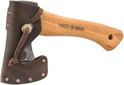 Hults Bruk Jonaker Hatchet (Sweden) 9 Hults Bruk Jonaker Hatchet (Sweden) -Helle Shop hults bruk hults bruk jonaker hatchet sweden 41903278981332