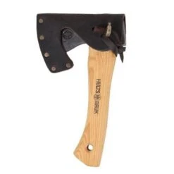 Hults Bruk Jonaker Hatchet (Sweden) 10 Hults Bruk Jonaker Hatchet (Sweden) -Helle Shop hults bruk hults bruk jonaker hatchet sweden 41903279472852