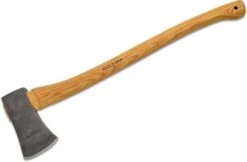 Hults Bruk Kalix Felling Axe -Helle Shop hults bruk hults bruk kalix felling axe 41903271837908