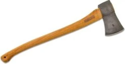 Hults Bruk Kalix Felling Axe -Helle Shop hults bruk hults bruk kalix felling axe 41903271968980