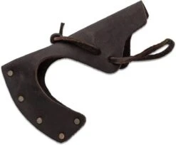 Hults Bruk Kisa Felling Axe (Sweden) -Helle Shop hults bruk hults bruk kisa felling axe sweden 41903275344084