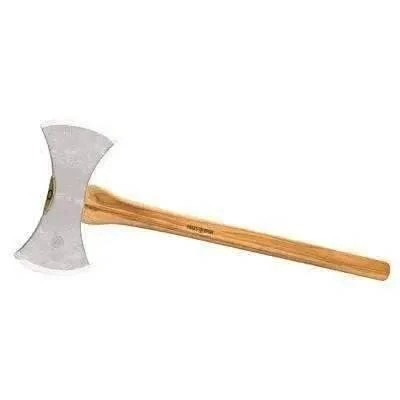 Hults Bruk Motala Handle 1 Hults Bruk Motala Handle