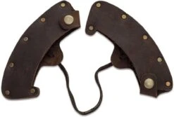 Hults Bruk Premium Motala Double Bit Axe (Sweden) -Helle Shop hults bruk hults bruk premium motala double bit axe sweden 41903278588116