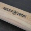 Hults Bruk Sarek Axe Handle