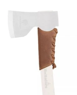 Hults Bruk Spika Overstrike Guard -Helle Shop hults bruk hults bruk spika overstrike guard 41981597548756