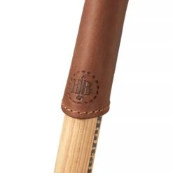 Hults Bruk Spika Overstrike Guard -Helle Shop hults bruk hults bruk spika overstrike guard 41981597679828