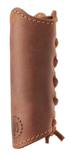 Hults Bruk Spika Overstrike Guard -Helle Shop hults bruk hults bruk spika overstrike guard 41981597745364