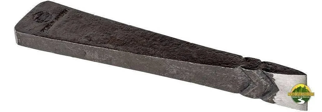 Hults Bruk Splitting Wedge 1 Hults Bruk Splitting Wedge