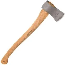 Hults Bruk Torneo Felling Axe 5 Hults Bruk Torneo Felling Axe -Helle Shop hults bruk hults bruk torneo felling axe 41903271248084