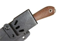 White River M1 Caper Fixed Blade 3" CPM-MagnaCut Stonewashed Drop Point Blade Natural Burlap Micarta Handles -Helle Shop image 2c75de92 7f4e 4e59 8a8b d67d6cb2c600 4