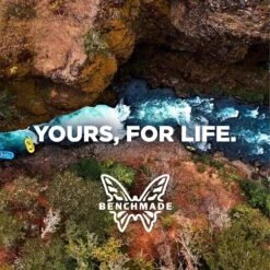 Benchmade Dacian Pocket Fixed Blade Knife 3.54" MagnaCut Satin Spear Point Blade Blue Denim Micarta 12 Benchmade Dacian Pocket Fixed Blade Knife 3.54" MagnaCut Satin Spear Point Blade Blue Denim Micarta -Helle Shop image 3f3144f8 33f6 47a3 acac a0d00a360b39 6