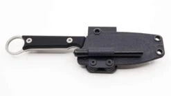 White River Firecraft 3.5 Pro MagnaCut Fixed Blade (USA) -Helle Shop image b51f85dc 0d39 4e15 a242 cf3a33c15322 4