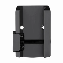 Olight Picatinny Rail Mount Adapter For Osight