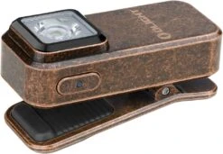 OLIGHT Oclip Rechargeable Flashlight 300 Lumens USB C Charging -Helle Shop image 03c2036d c228 4898 bc63 49d66094f5bd