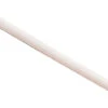 8.5" Ceramic Honing And Deburring Rod (USA)