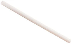 8.5" Ceramic Honing And Deburring Rod (USA)