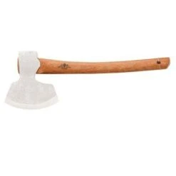 Gransfors Hickory Handle For 480 Broad Axe (480H)