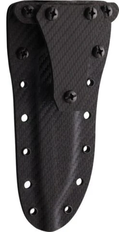 Dawson Knives Outcast Satin MagnaCut Fixed Blade Ultrex Camo G10 (Model 16340) -Helle Shop image 13d488e8 65a6 40d9 b5b5 1e1af7da8286