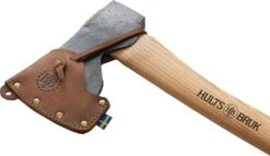 Hults Bruk Spika Hunting & Forest Axe - 17.5" Handle -Helle Shop image 2dd68a1a a5df 48f9 8292 21961008d7b0