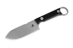 White River Firecraft 3.5 Pro MagnaCut Fixed Blade (USA) -Helle Shop image 398f549c b20a 4a71 911b 9de246301949