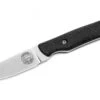 White River Small Game MagnaCut Fixed Blade (USA)