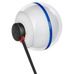 Olight Sphere Rechargeable Lantern (Blue) -Helle Shop image 4acb4a3a 255e 4538 84c5 8c75345da427