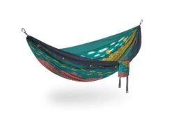 ENO DoubleNest Hammock Print -Helle Shop image 530eaefd 30f7 460b 97fe 27e62bd27d74