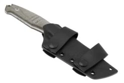 GiantMouse GMF2 Scout Green Canvas Micarta Fixed Knife -Helle Shop image 665ff826 8a7b 4986 9bbf 134279b7de80