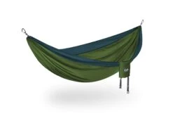 ENO DoubleNest Hammock -Helle Shop image 8f73e409 8f36 4228 a6cf fb0cbba6d43b