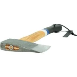 Adler 105 Years Of Adler – Limited Edition Hatchet