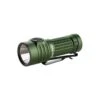 Olight Baton Turbo Compact EDC Flashlight With 510m Long-Range Beam