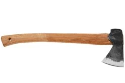 Gransfors Hunters Axe #418 (Sweden) -Helle Shop image fe49c345 73dc 4443 b15b f2b768ed6648