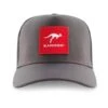 Kammok Classic Trucker Hat