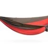 Kammok Roo Double Hammock V2
